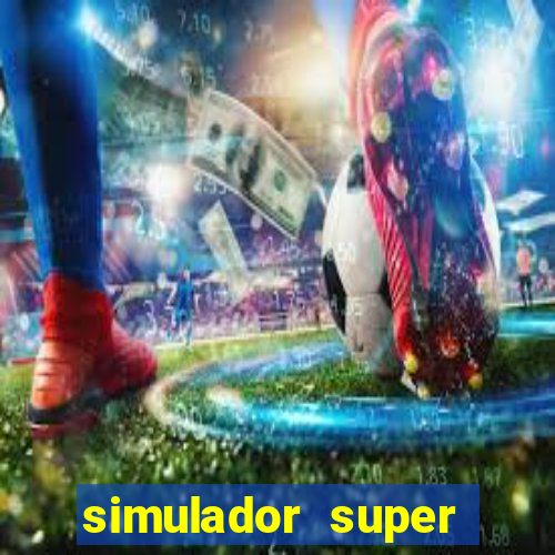 simulador super sete somatematica